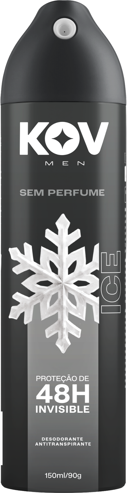 KOV Men Ice